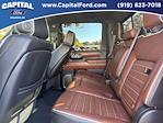 2024 GMC Sierra 3500 Crew Cab 4WD Pickup for sale #2F7559A - photo 17