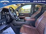 2024 GMC Sierra 3500 Crew Cab 4WD Pickup for sale #2F7559A - photo 18