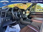 2024 GMC Sierra 3500 Crew Cab 4WD Pickup for sale #2F7559A - photo 19