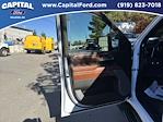 2024 GMC Sierra 3500 Crew Cab 4WD Pickup for sale #2F7559A - photo 20