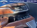 2024 GMC Sierra 3500 Crew Cab 4WD Pickup for sale #2F7559A - photo 21