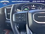 2024 GMC Sierra 3500 Crew Cab 4WD Pickup for sale #2F7559A - photo 23