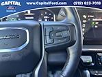 2024 GMC Sierra 3500 Crew Cab 4WD Pickup for sale #2F7559A - photo 24
