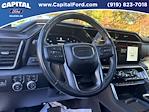 2024 GMC Sierra 3500 Crew Cab 4WD Pickup for sale #2F7559A - photo 25
