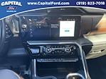 2024 GMC Sierra 3500 Crew Cab 4WD Pickup for sale #2F7559A - photo 27