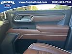 2024 GMC Sierra 3500 Crew Cab 4WD Pickup for sale #2F7559A - photo 29