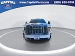 2024 GMC Sierra 3500 Crew Cab 4WD Pickup for sale #2F7559A - photo 4