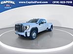 2024 GMC Sierra 3500 Crew Cab 4WD Pickup for sale #2F7559A - photo 5