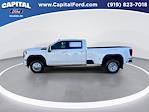 2024 GMC Sierra 3500 Crew Cab 4WD Pickup for sale #2F7559A - photo 6