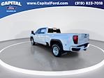 2024 GMC Sierra 3500 Crew Cab 4WD Pickup for sale #2F7559A - photo 2
