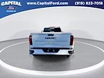 2024 GMC Sierra 3500 Crew Cab 4WD Pickup for sale #2F7559A - photo 7