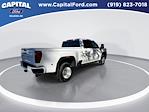 2024 GMC Sierra 3500 Crew Cab 4WD Pickup for sale #2F7559A - photo 8