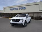 2025 Ford Maverick SuperCrew Cab AWD Pickup for sale #2F7565 - photo 3