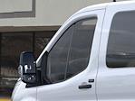 New 2025 Ford Transit 350 XLT Passenger Van for sale #2F7578 - photo 20