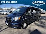 2021 Ford Transit 350 Low Roof SRW AWD Passenger Van for sale #2F7579A - photo 5