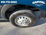 2021 Ford Transit 350 Low Roof SRW AWD Passenger Van for sale #2F7579A - photo 7