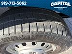 2021 Ford Transit 350 Low Roof SRW AWD Passenger Van for sale #2F7579A - photo 8