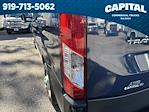 2021 Ford Transit 350 Low Roof SRW AWD Passenger Van for sale #2F7579A - photo 10
