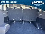 2021 Ford Transit 350 Low Roof SRW AWD Passenger Van for sale #2F7579A - photo 12