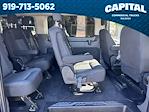 2021 Ford Transit 350 Low Roof SRW AWD Passenger Van for sale #2F7579A - photo 14