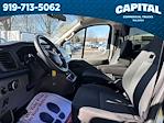 2021 Ford Transit 350 Low Roof SRW AWD Passenger Van for sale #2F7579A - photo 18
