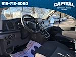 2021 Ford Transit 350 Low Roof SRW AWD Passenger Van for sale #2F7579A - photo 20