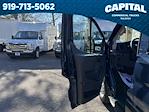 2021 Ford Transit 350 Low Roof SRW AWD Passenger Van for sale #2F7579A - photo 21