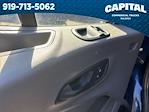 2021 Ford Transit 350 Low Roof SRW AWD Passenger Van for sale #2F7579A - photo 22