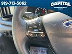 2021 Ford Transit 350 Low Roof SRW AWD Passenger Van for sale #2F7579A - photo 23