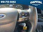 2021 Ford Transit 350 Low Roof SRW AWD Passenger Van for sale #2F7579A - photo 24