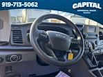 2021 Ford Transit 350 Low Roof SRW AWD Passenger Van for sale #2F7579A - photo 25