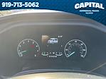 2021 Ford Transit 350 Low Roof SRW AWD Passenger Van for sale #2F7579A - photo 26