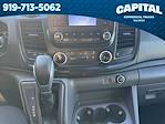 2021 Ford Transit 350 Low Roof SRW AWD Passenger Van for sale #2F7579A - photo 27