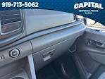 2021 Ford Transit 350 Low Roof SRW AWD Passenger Van for sale #2F7579A - photo 28