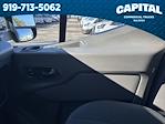 2021 Ford Transit 350 Low Roof SRW AWD Passenger Van for sale #2F7579A - photo 29