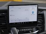 New 2025 Ford Transit 350 XLT Passenger Van for sale #2F7580 - photo 14