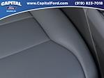 2025 Ford F-150 Lightning SuperCrew Cab AWD Pickup for sale #2F7597 - photo 16
