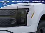 2025 Ford F-150 Lightning SuperCrew Cab AWD Pickup for sale #2F7597 - photo 18