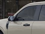 2025 Ford Maverick SuperCrew Cab AWD Pickup for sale #2F7607 - photo 21