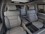 New 2026 Ford F-450 Crew Cab 4WD DRW Pickup for sale #2F7636 - photo 10