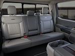 New 2026 Ford F-450 Crew Cab 4WD DRW Pickup for sale #2F7636 - photo 11