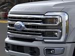 New 2026 Ford F-450 Crew Cab 4WD DRW Pickup for sale #2F7636 - photo 17