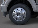 New 2026 Ford F-450 Crew Cab 4WD DRW Pickup for sale #2F7636 - photo 19