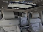 New 2026 Ford F-450 Crew Cab 4WD DRW Pickup for sale #2F7636 - photo 22