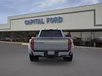 New 2026 Ford F-450 Crew Cab 4WD DRW Pickup for sale #2F7636 - photo 5