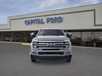 New 2026 Ford F-450 Crew Cab 4WD DRW Pickup for sale #2F7636 - photo 6