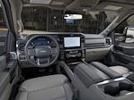 New 2026 Ford F-450 Crew Cab 4WD DRW Pickup for sale #2F7636 - photo 9