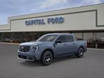 2025 Ford Maverick SuperCrew Cab AWD Pickup for sale #2F7653 - photo 1