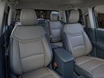 2025 Ford Maverick SuperCrew Cab AWD Pickup for sale #2F7653 - photo 10