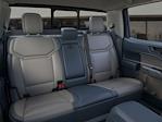2025 Ford Maverick SuperCrew Cab AWD Pickup for sale #2F7653 - photo 11